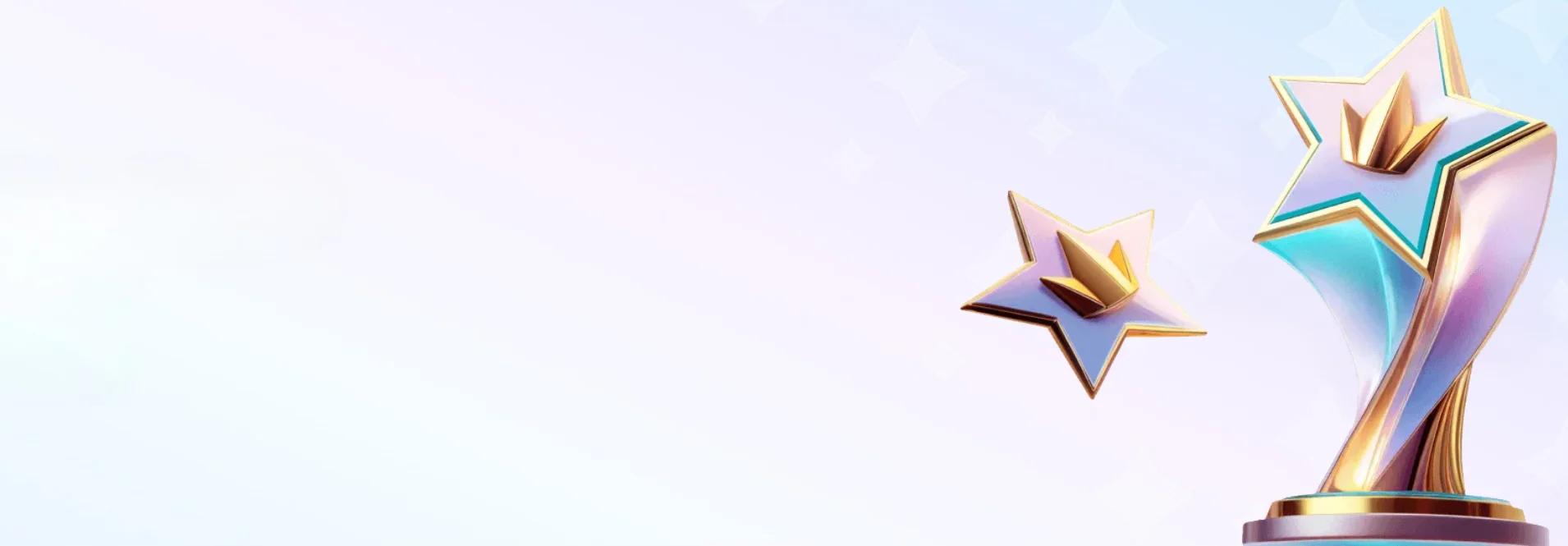 CasinoLab banner